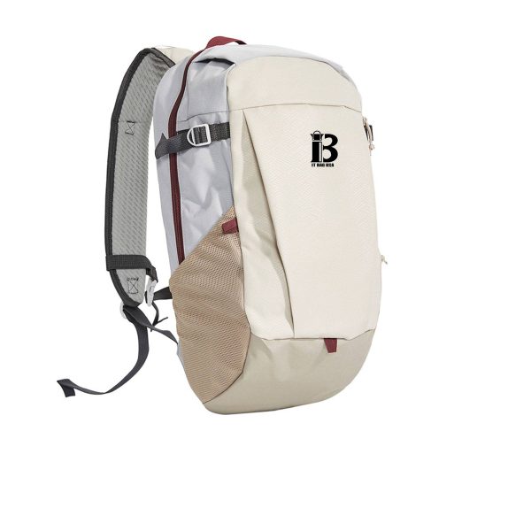 Oxford Hiking Backpack
