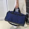 Oxford large capacity travel handbag Duffel Bag