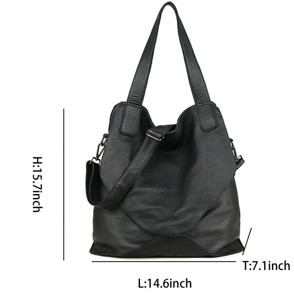 Faux Leather Purses and Handbags for Women Hobo Bags
