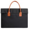 Oxford Cloth Laptop Bag for 15.6-Inch Computer