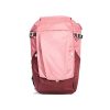 Oxford Hiking Backpack