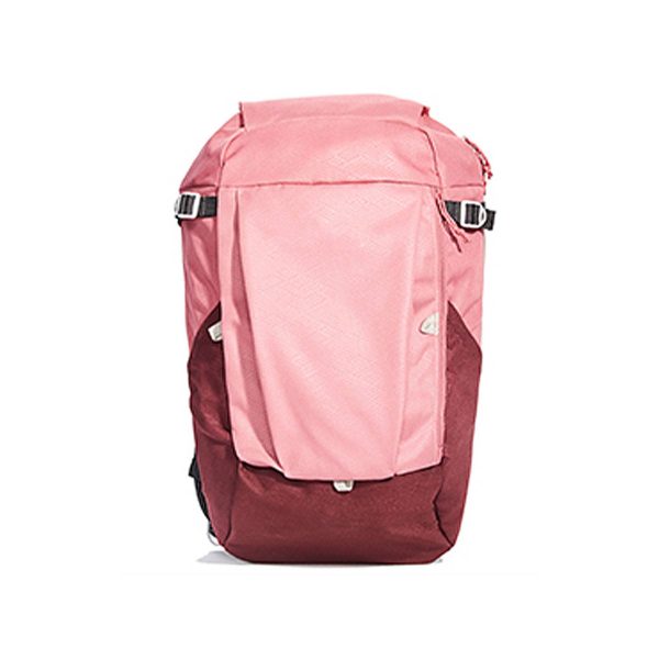 Oxford Hiking Backpack