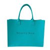 Felt Lightweight Tote Bag for Women