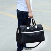 Portable Travel Foldable Bag