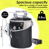 Oxford Climbing storage bag
