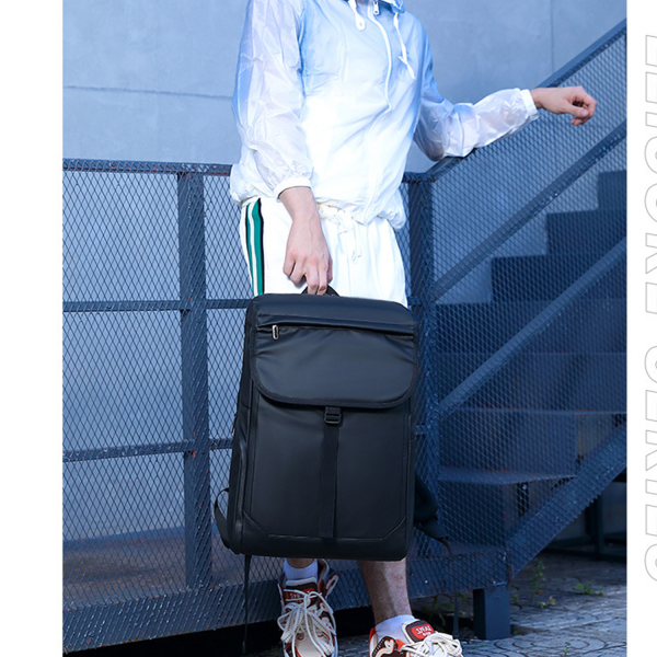 Multifunctional Sport Gym Bags