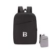 Lightweight College Back Pack