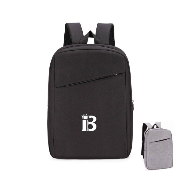 Lightweight College Back Pack