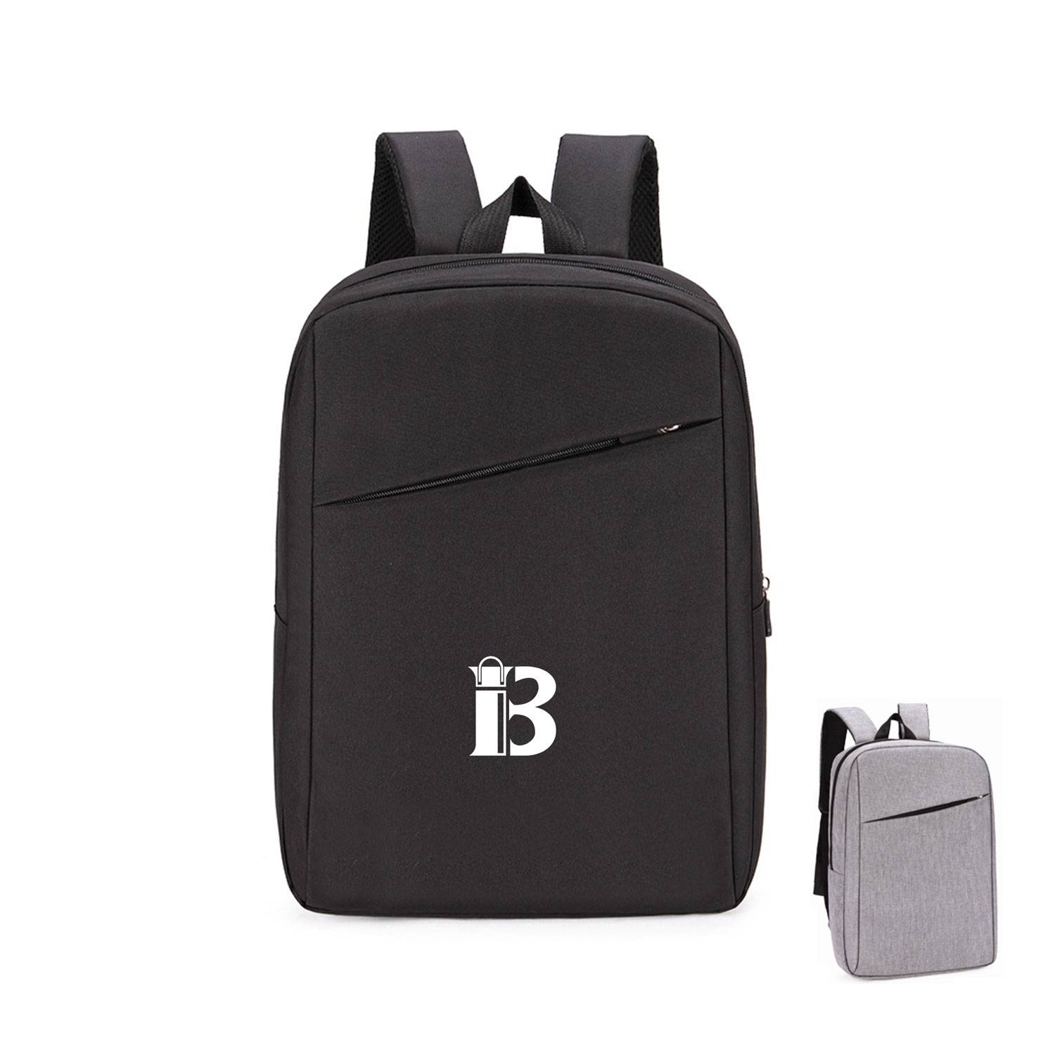 Lightweight College Back Pack