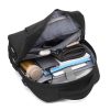 Business Laptop Backpack