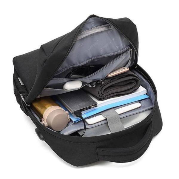Business Laptop Backpack