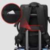 18d6ae52-efcb-40f9-8e93-952f2cf32c86_6.jpg Large Travel Business Computer Laptop Backpack