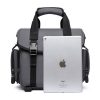 Camera Case Shoulder Bag For Canon, Nikon & Sony