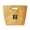 Tyvek Reusable Groceries Tote Bag