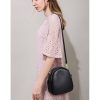 Genuine Leather Summer versatile cross-body shoulder bag