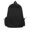 1915f058-2d8a-4b5d-b503-a42988c6d3a6_主图-07.jpg Nylon large capacity backpack
