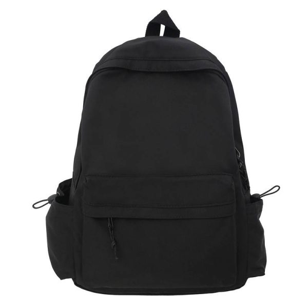 1915f058-2d8a-4b5d-b503-a42988c6d3a6_主图-07.jpg Nylon large capacity backpack