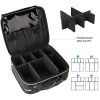 Amenity Case Travel Cosmetic Bag