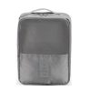 Polyester Waterproof Storage Shoe Bag