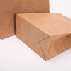 195c3a56-ae27-4c8b-ba6b-ee0f65b201f3_32.png 11x6x11 Kraft Paper Takeout Bag