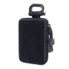 Small Oxford portable medical bag