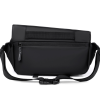 Waterproof Multipurpose Shoulder Cross-body Bag