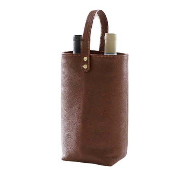 Outdoor Picnic Beer Bag