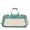Dry Wet Separation Fitness Bag