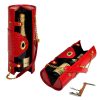 19954415-33c0-47cf-929b-ef28c3ea03c5_颜色图120拷贝.jpg Portable Women's Leather Wine Carrier