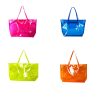 The Classic Clear Tote Bag