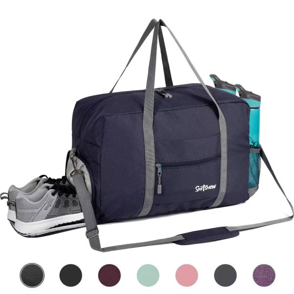 19967342-f4ab-41cf-8b3b-0c3f13d186fe_012-5.jpg Nylon Waterproof Travel Duffel Bag