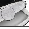 Protective Laptop Shoulder Bag Sleeve Case