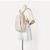 Nylon Lightweight Backpacks