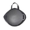Outdoor camping pan storage bag