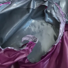 Costumoize Shipping Bags For Clothing