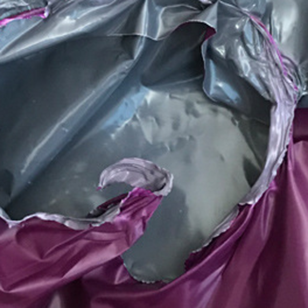Costumoize Shipping Bags For Clothing