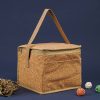 Shoulder Insulated Lunch Bag
