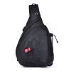 Walking Travel Daypack Chest Bag