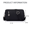 Lightweight Small Crossbody bags Mini Handbag