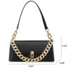 Shoulder Bag For Women