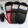 PU Key Fob Protectors