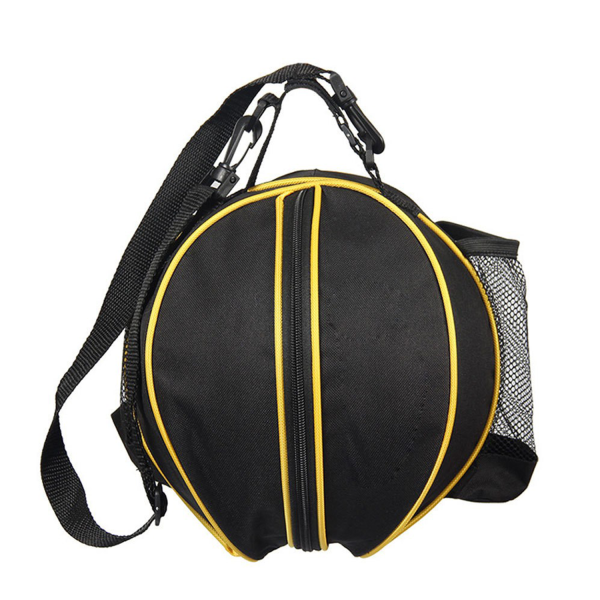 Waterproof Basketball Football Soccer Volleyball Bag
