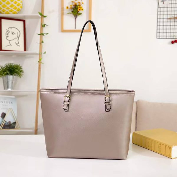 Women Tote Handbag