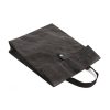 Customized Office Tote Bag