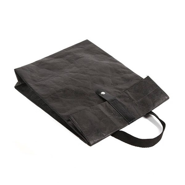Customized Office Tote Bag