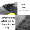 Pvc Fishing gear protection storage bag