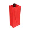 1a8e6604-feb4-4783-bb3f-ec602d4ad1ea_2.jpg Single Wine Carrier