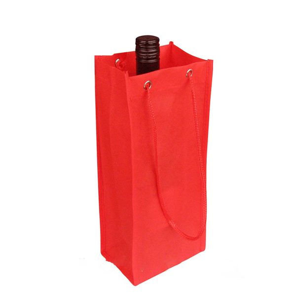 1a8e6604-feb4-4783-bb3f-ec602d4ad1ea_2.jpg Single Wine Carrier