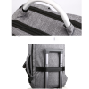 1abcf10a-665f-407c-9679-3ed74101ba54_588-4.png Business Backpack with USB Charging Port