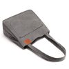 Large Capacity canvas Tote bag
